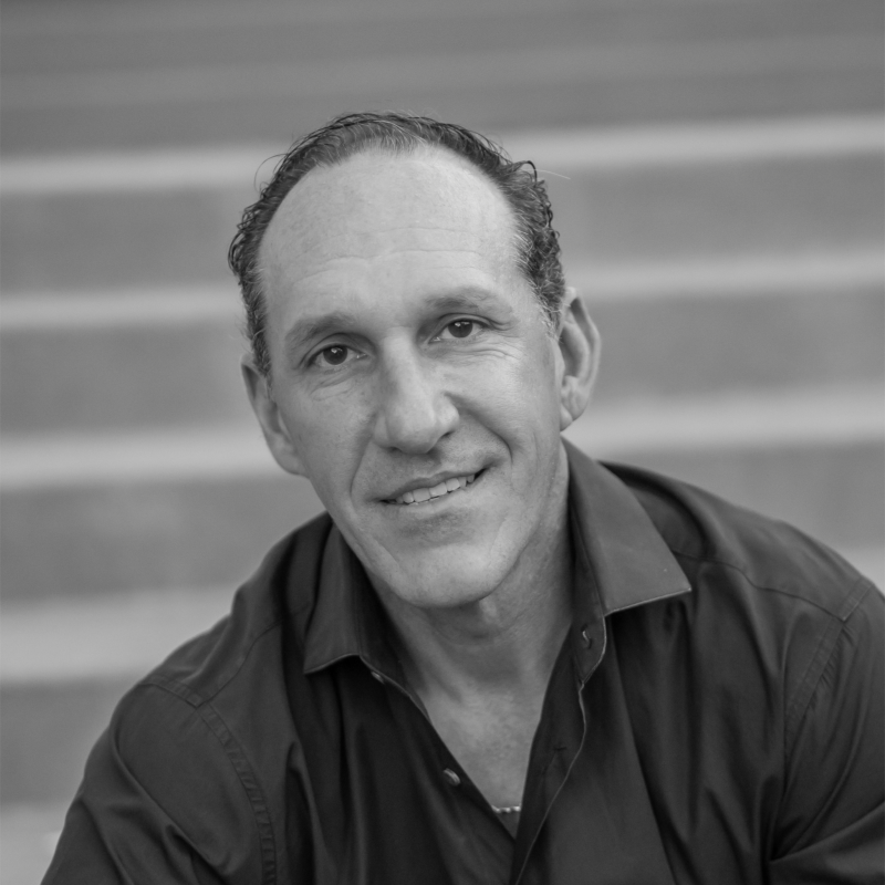 Scott Lavinia