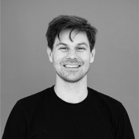 Tim Wall