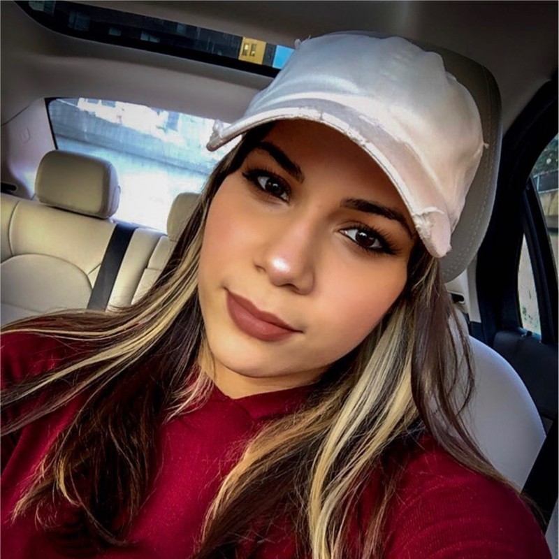 Solcan Angela