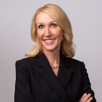 Sonja Strzoda