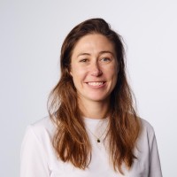 Sophie Winwood