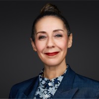 Soulaima Gourani, E-MBA