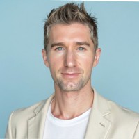 Dan Speicher