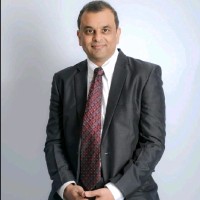 Sridhar Rampalli