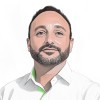 Sami Shalabi