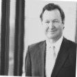 Stan Shelton, CFA