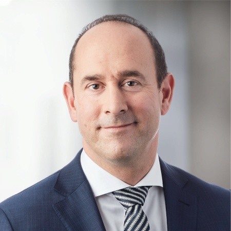 Steeve Robitaille