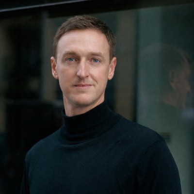 Stefan Köppl