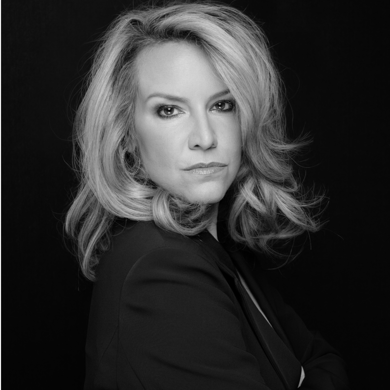 Stefanie L. Wurzer