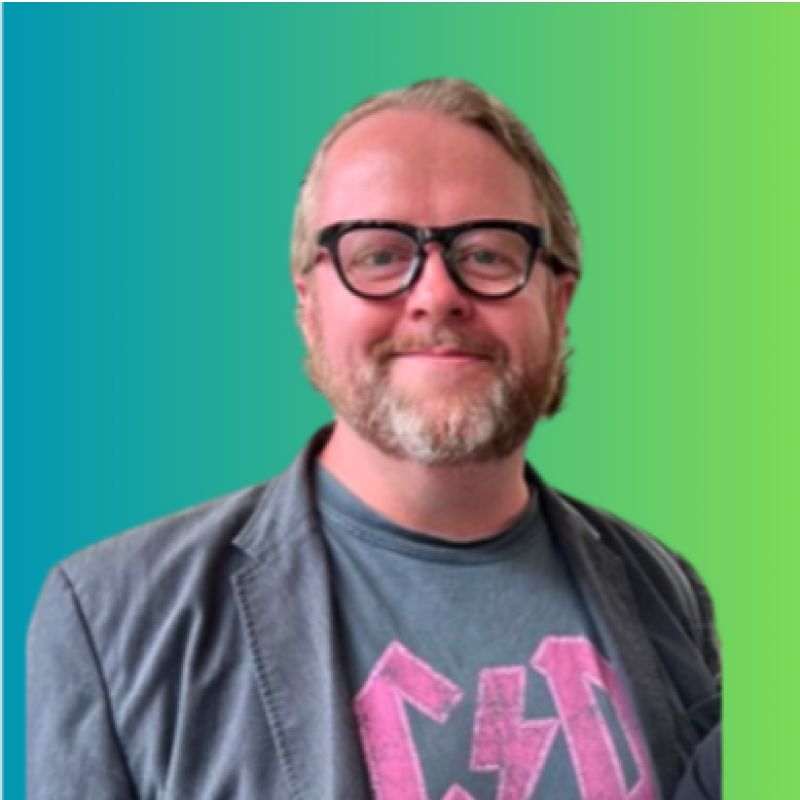 Stefan Nilsson