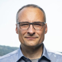 Stefan Schandera