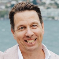 Steffen Bassler