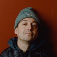 Dmitry Stepanov