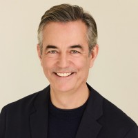 Stephane Longuet
