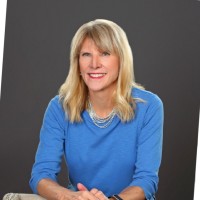 Stephanie Koster