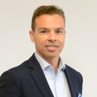 Stephan de Moraes