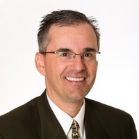 Stephen Bonelli
