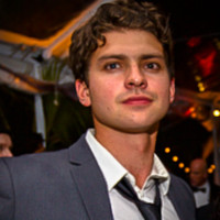 Stephen O'Brien