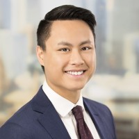 Stephen Siu