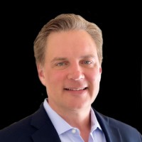 Steve Petilli