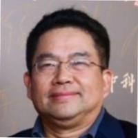 steve cai