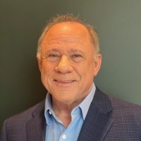 Steve Carnevale