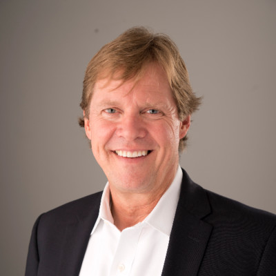Steve Gregory