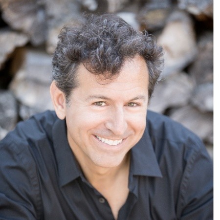 Steve Karan