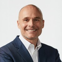 Steve Greenfield