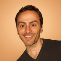 Steve Isaacson