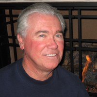 Steven Dalrymple