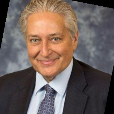 Steven Nicholson