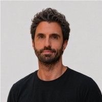 Stewart Masters