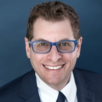 Stuart Hart, MD, MBA, MS
