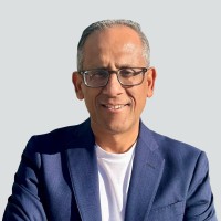 Suchit Jain