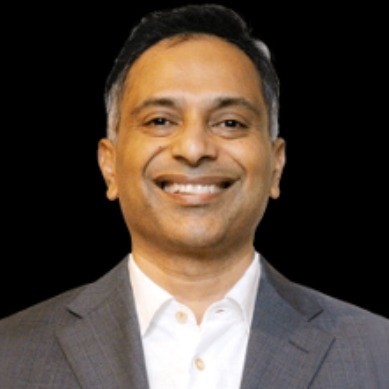 Sudhakar Goverdhanam