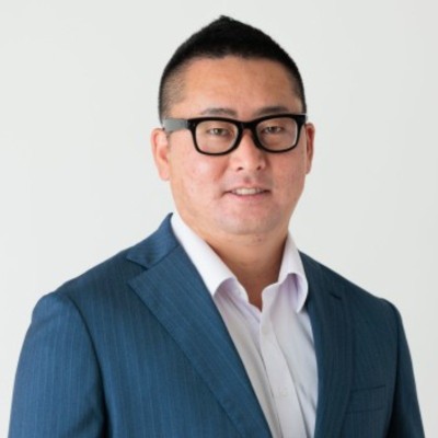 Suguru Ueno