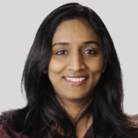 Sumana Annam