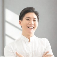 Sun Choi