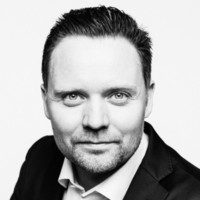 Sune Stilling