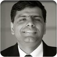 Surendra Jain