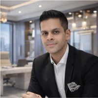 Surya Phadke