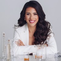 Susana Campanella