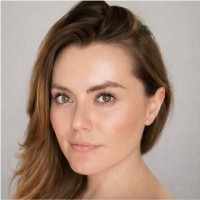 Susie C. Trujillo