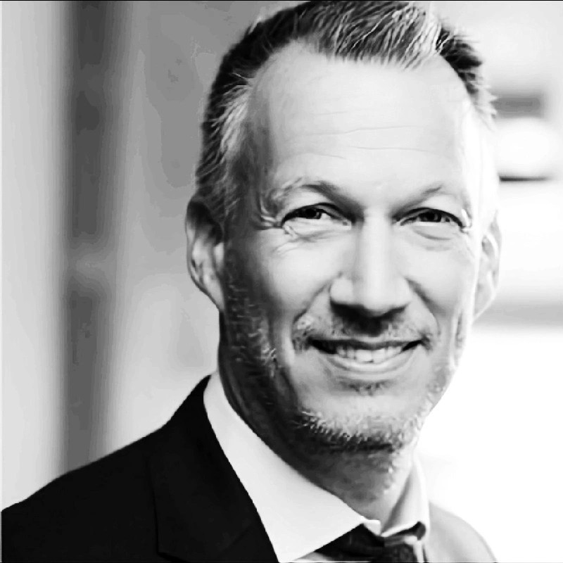 Sven O. Kussmann