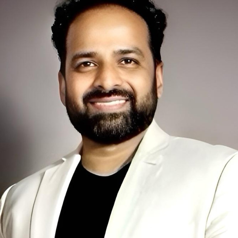 Swanand Kelkar