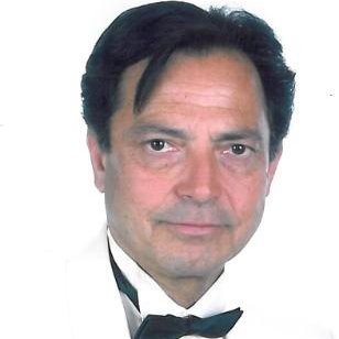 syed zebe pirzada