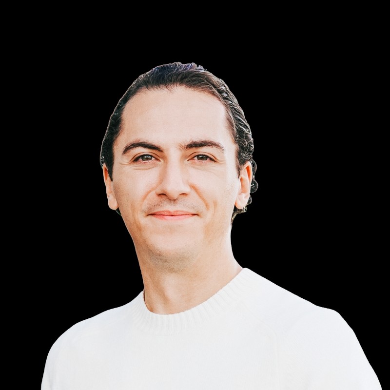 Victor Szabo