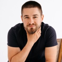 Simon Kubicki