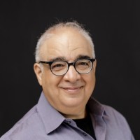 Tal Cohen